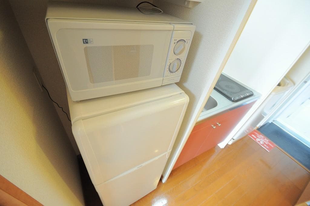 Room image 13