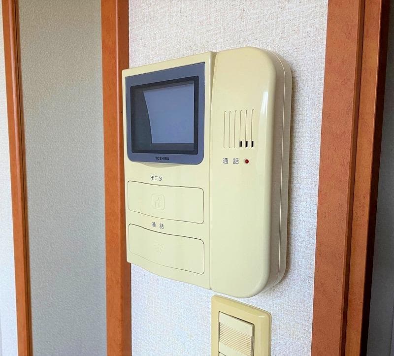 Room image 10