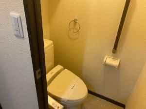 Room image 12
