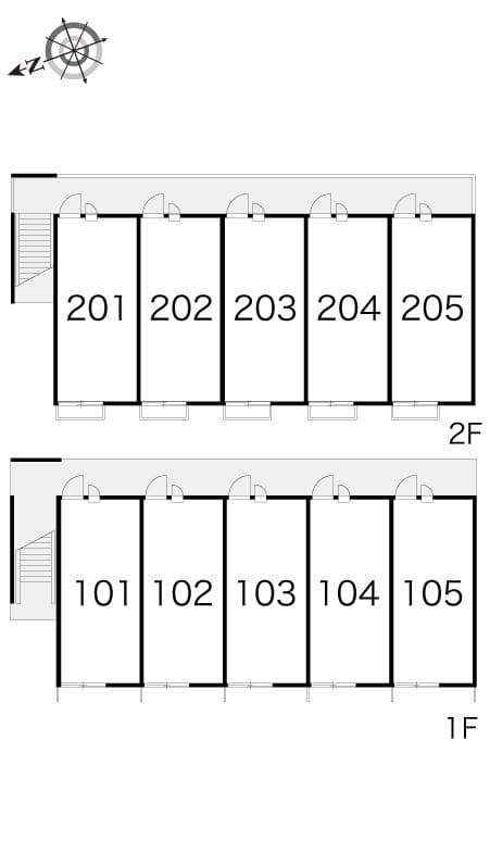 Room image 9