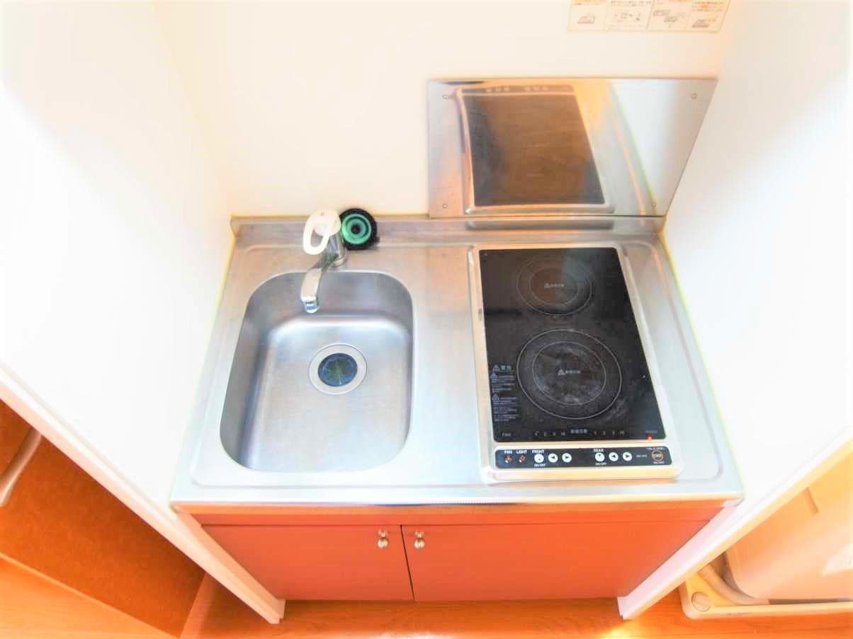 Room image 8