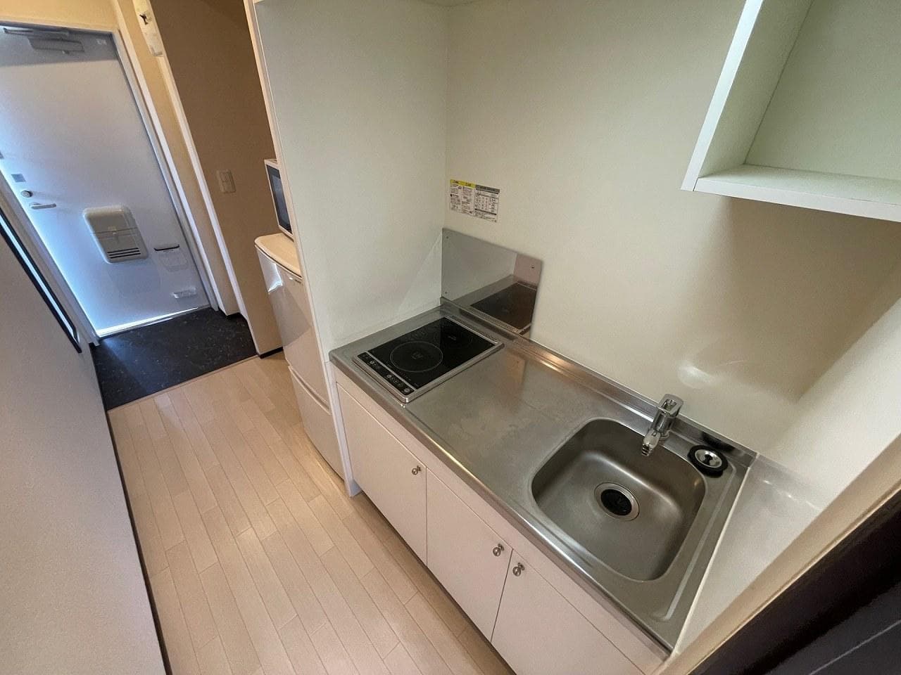 Room image 9