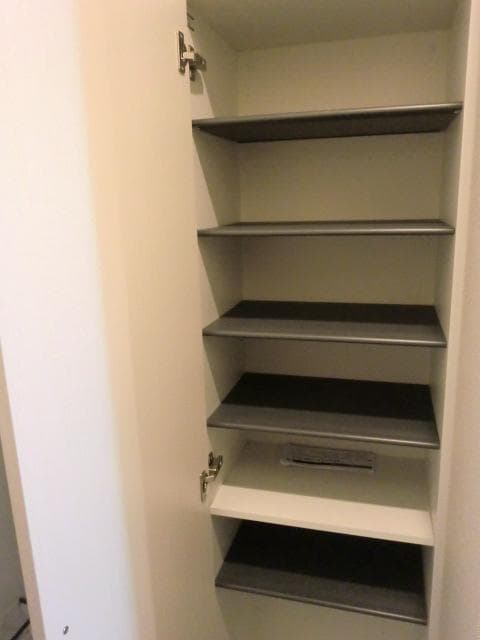 Room image 14