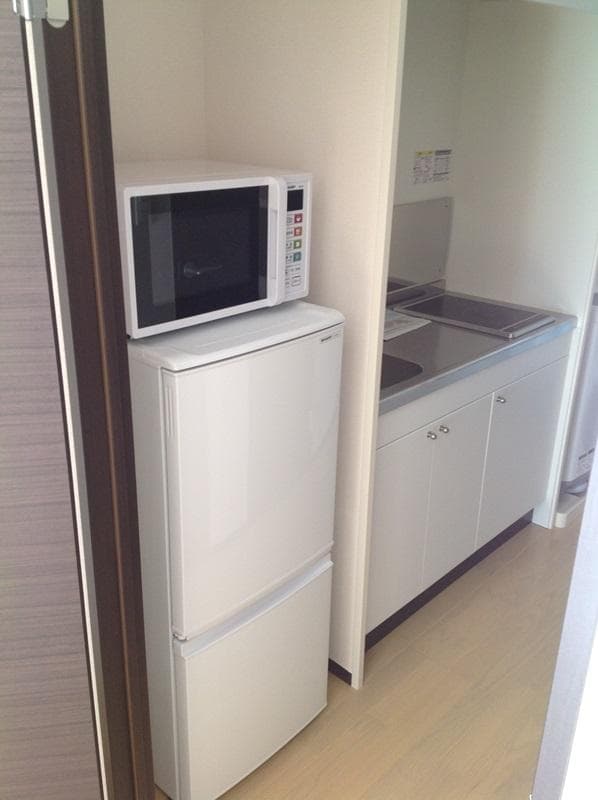 Room image 13