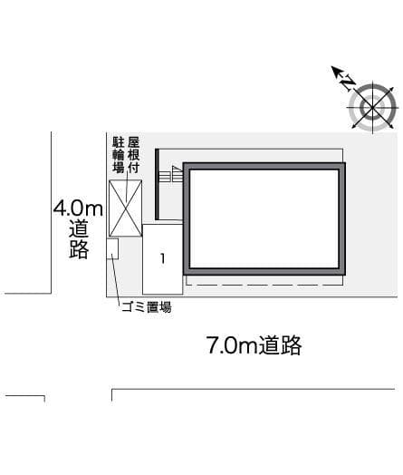 Room image 16