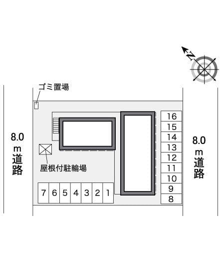 Room image 16