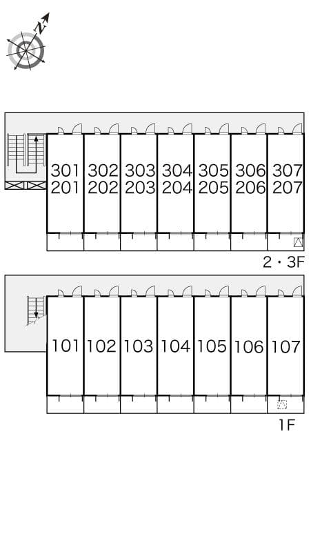 Room image 13