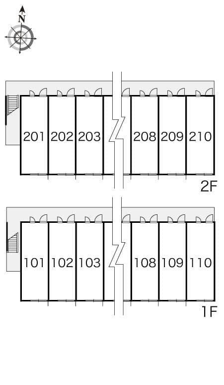Room image 8
