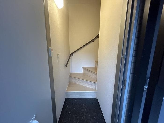 Room image 12