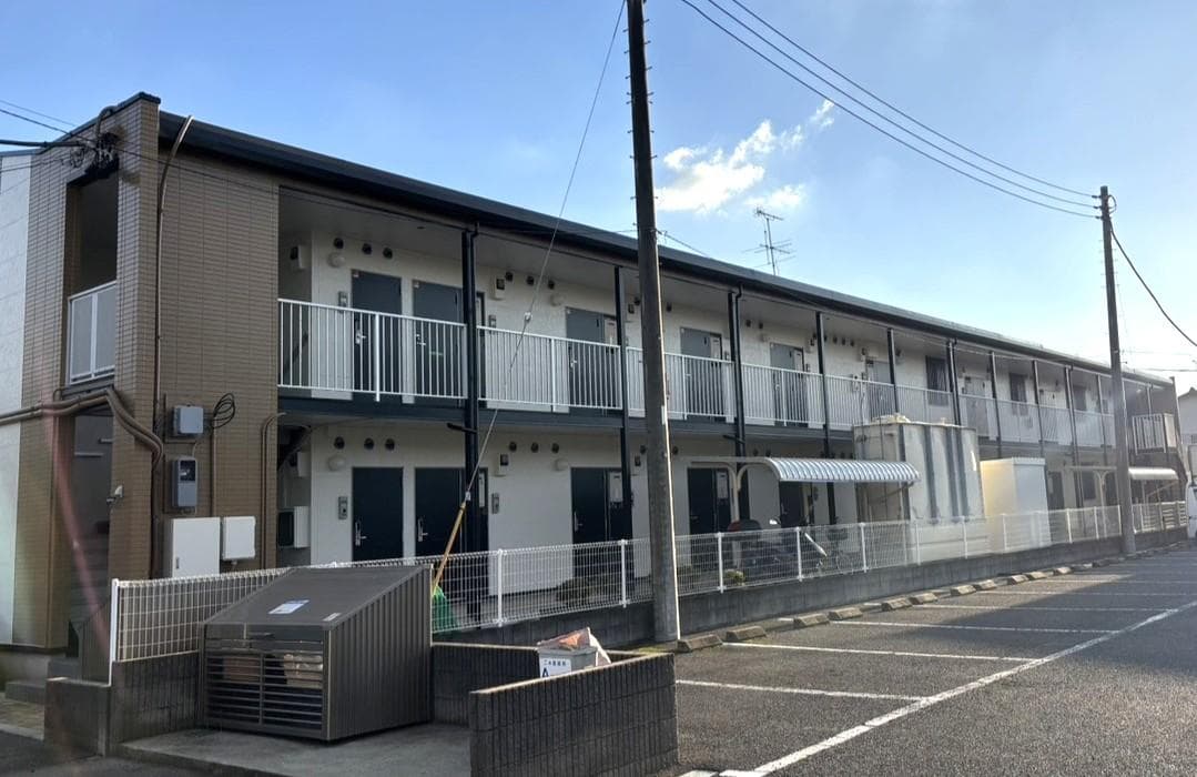 Room Image 1157812