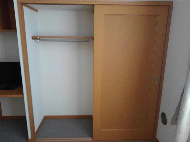 Room image 15