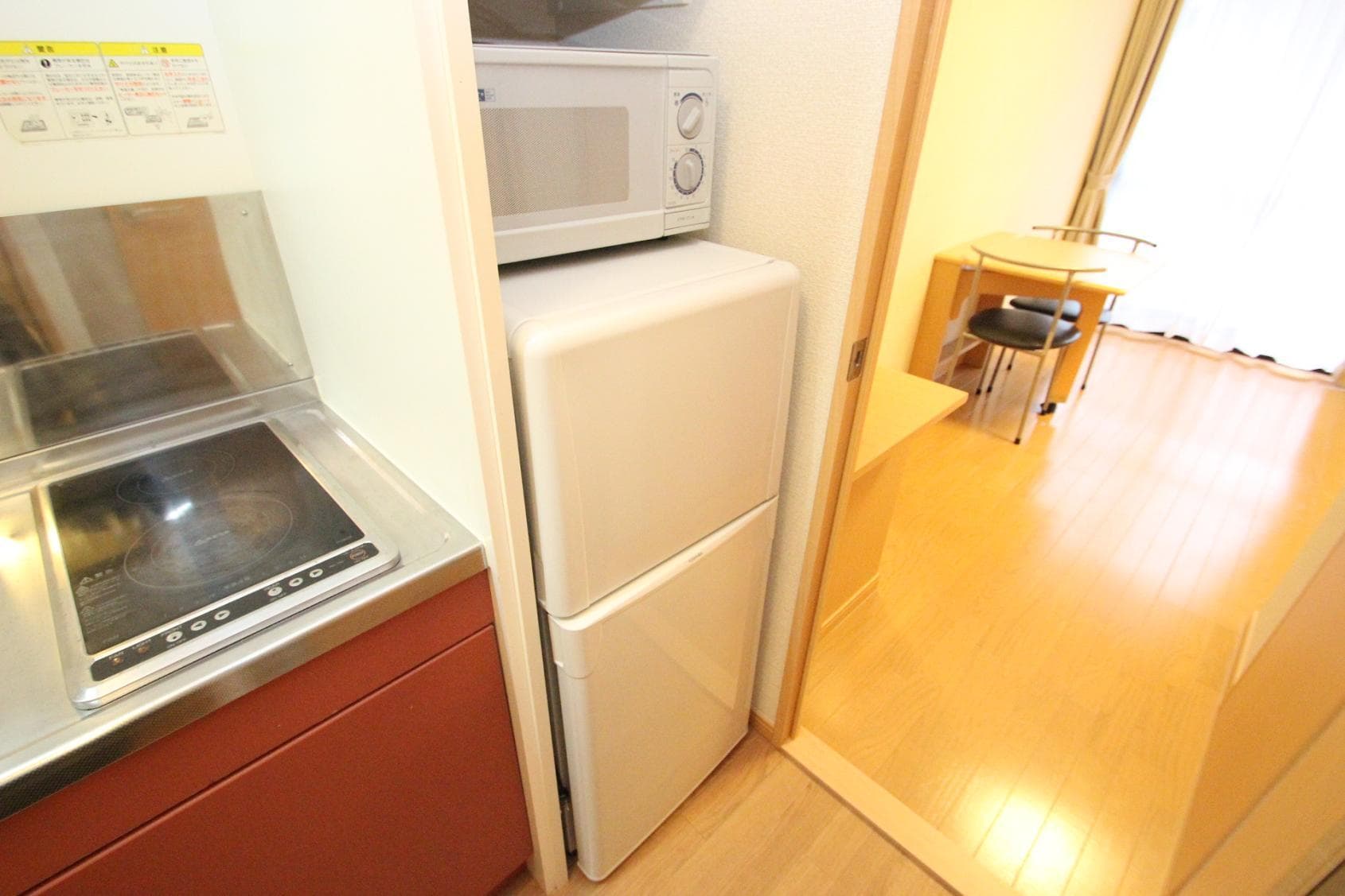 Room image 8