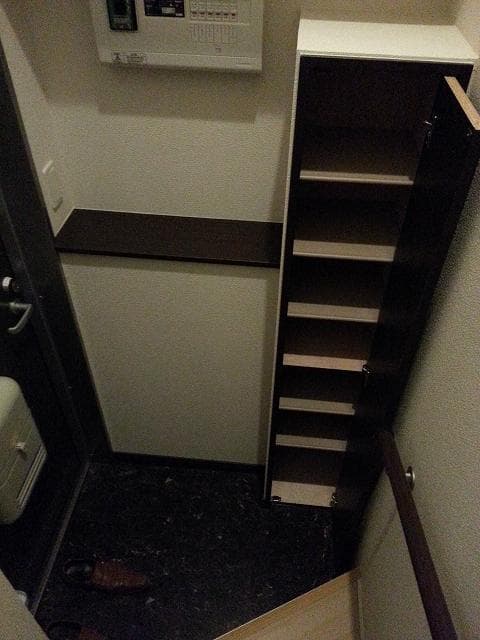 Room image 11