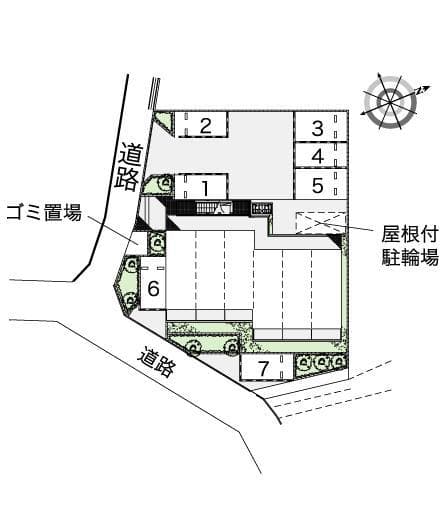 Room image 8