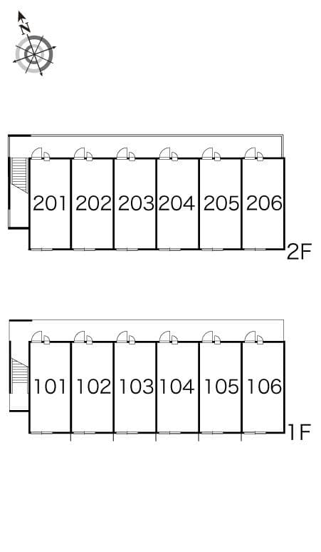Room image 15