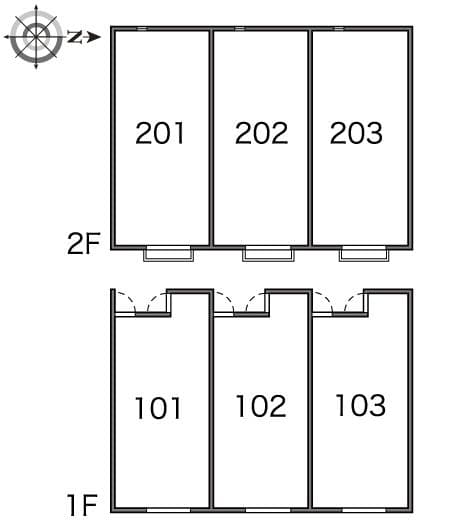 Room image 13