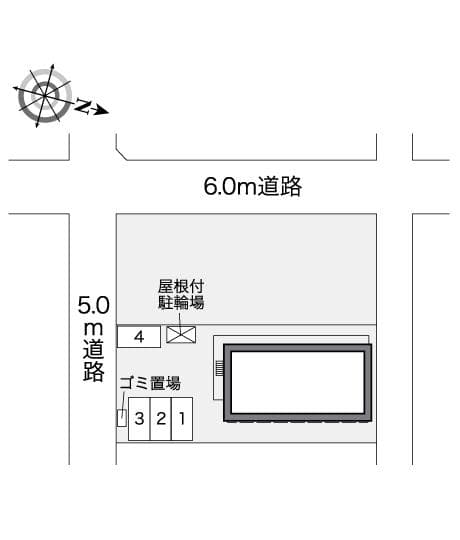 Room image 8
