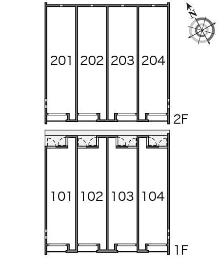 Room image 14