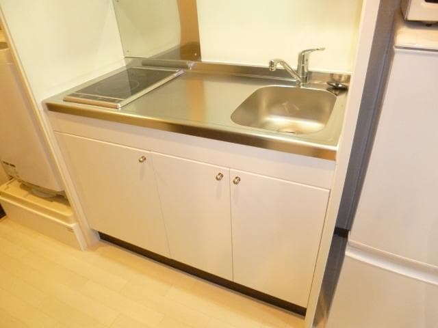 Preview interior of LEONEXT Shin Corpo Urayasu