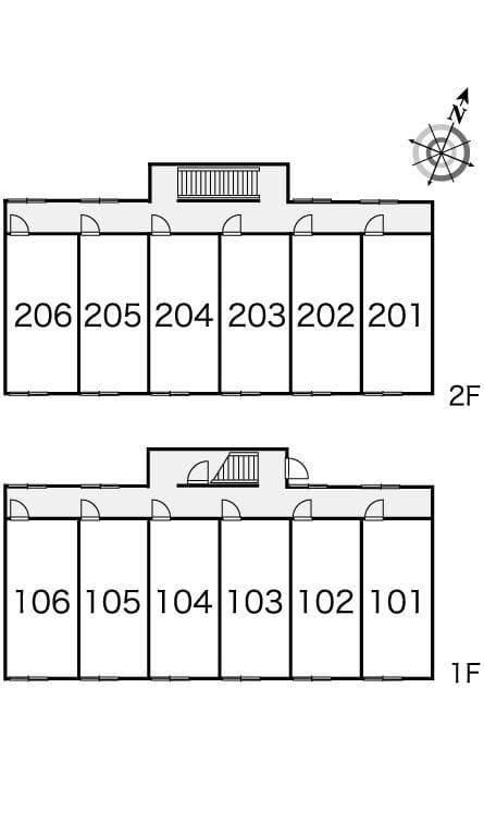 Room image 14