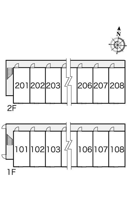 Room image 14