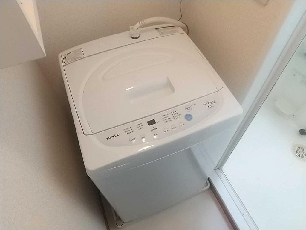 Room image 10