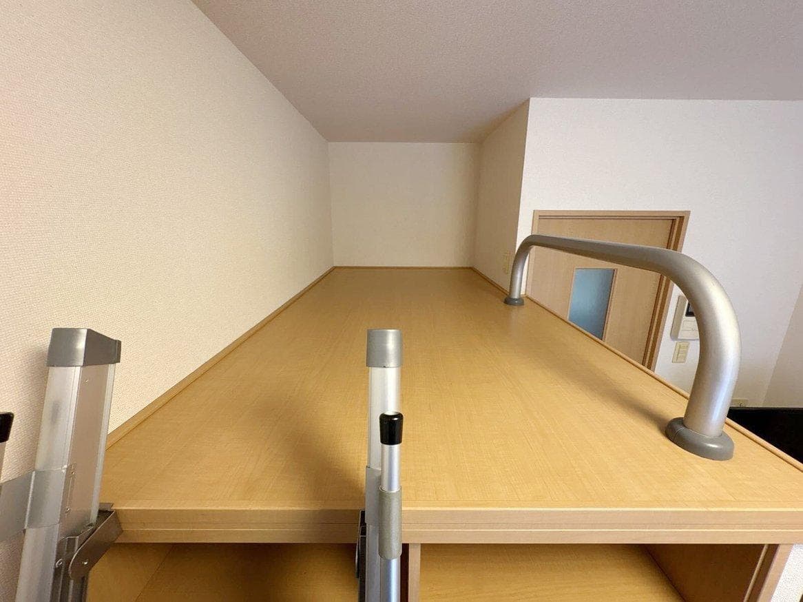 Room image 10