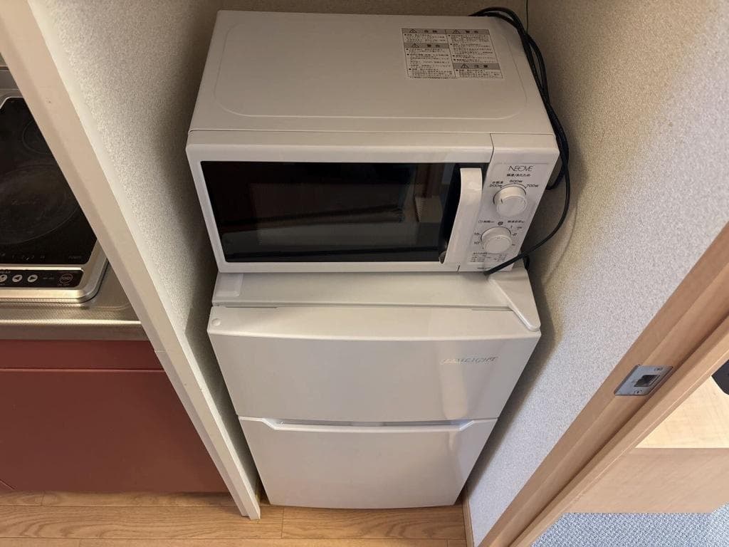 Room image 10