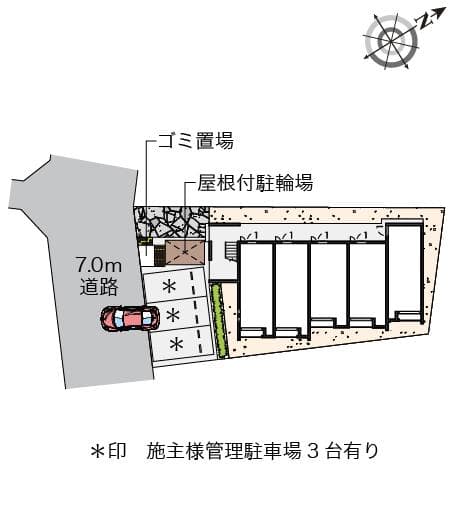 Room image 10