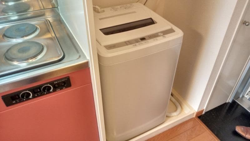 Room image 8