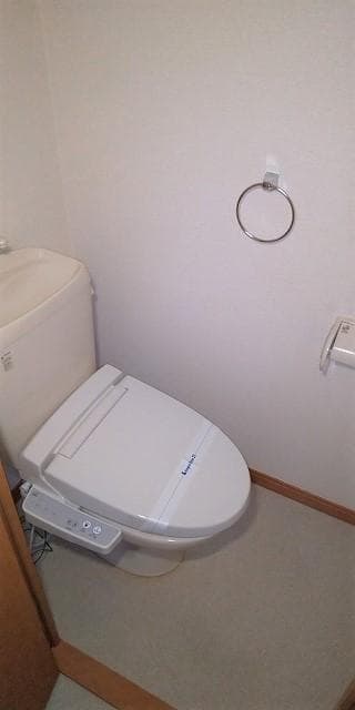 Room image 13