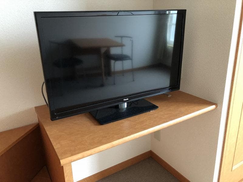 Room image 14