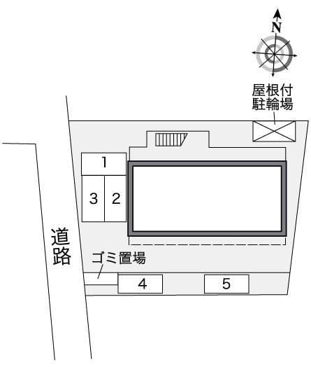 Room image 13