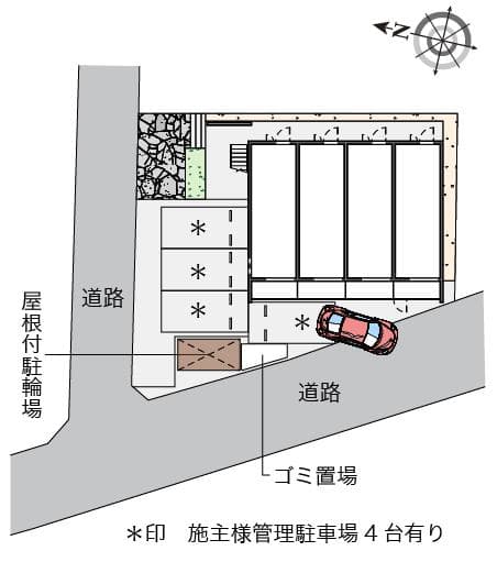 Room image 8