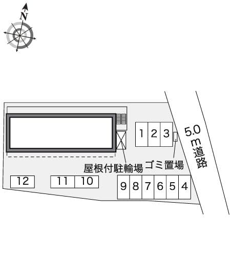 Room image 16