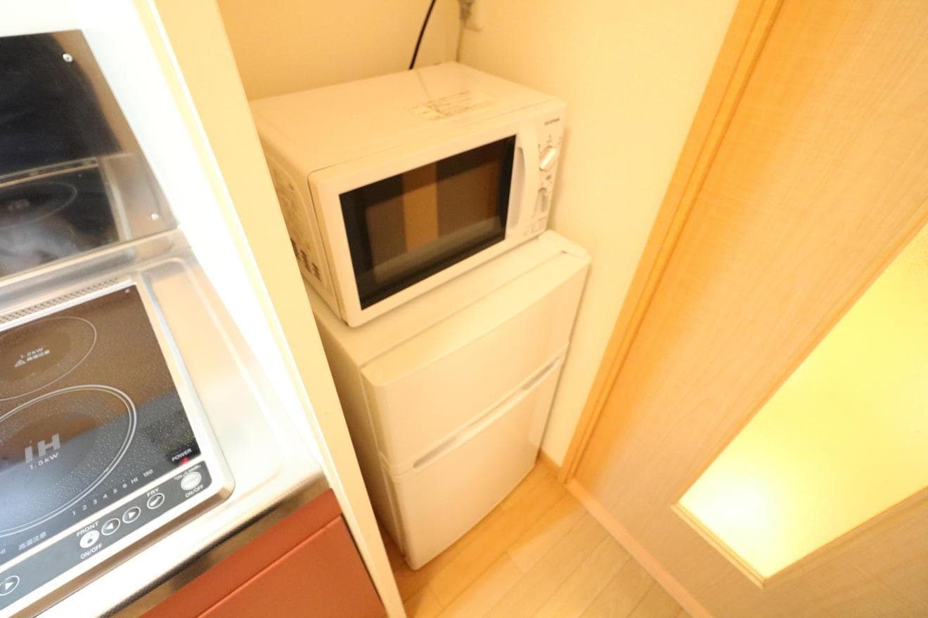 Room image 12