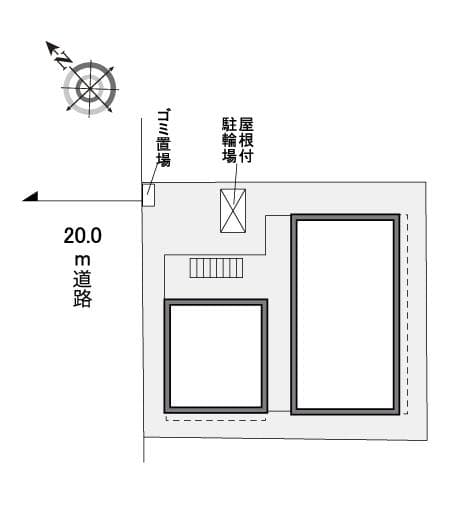 Room image 15