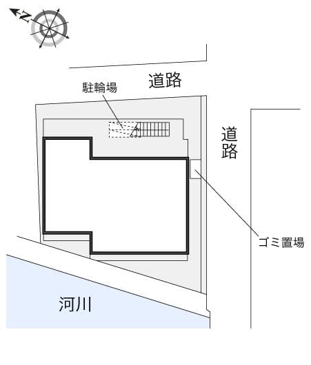 Room image 10