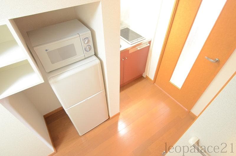 Room image 13