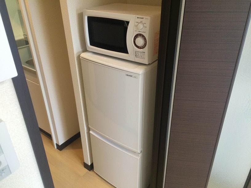 Room image 15