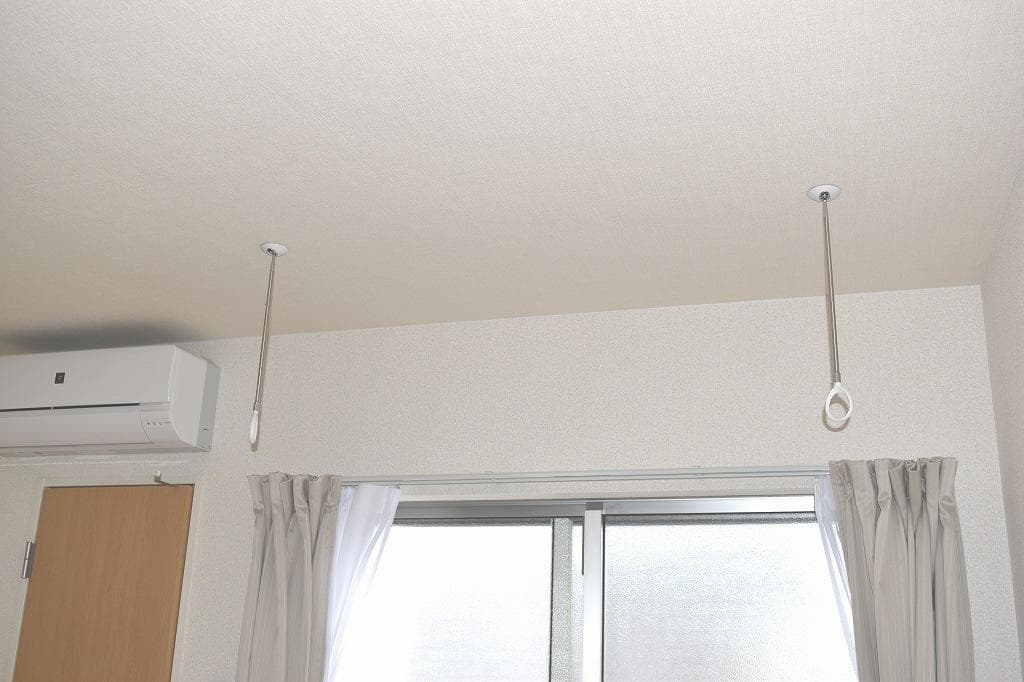 Room image 16