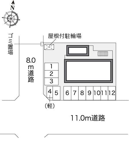 Room image 15