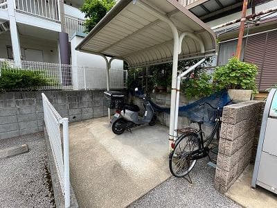 Room image 15