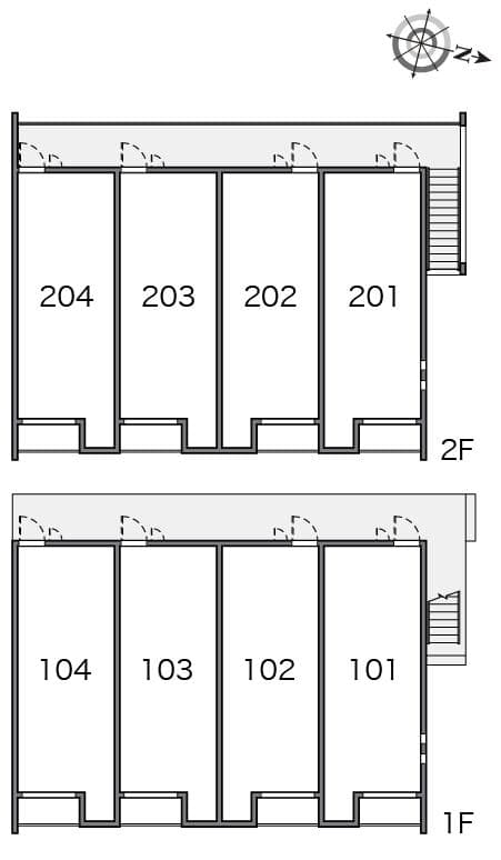 Room image 8