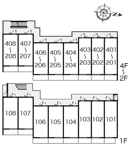 Room image 9