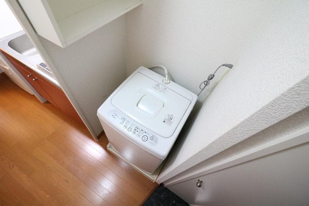 Room image 14