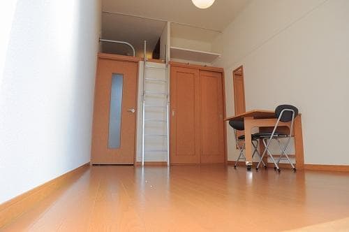 Room image 13