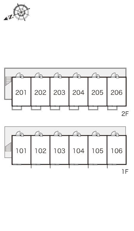 Room image 14