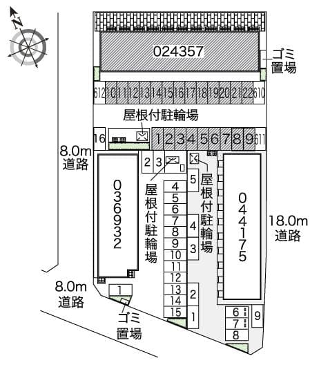 Room image 16