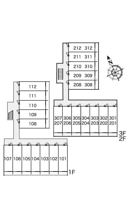 Room image 9